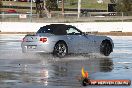 Eastern Creek Raceway Skid Pan Part 2 - ECRSkidPan-20090801_0879